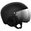 Image de Poc Casque Avec Visière Obex Visor XL-2XL