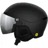 Image de Poc, Casque de ski, (51 - 54 cm, XS)