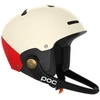 Image de Poc Casque Artic Sl Mips