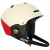 Image de Poc Casque Artic Sl Mips