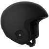 Image de Poc Casque Skull Dura Jr