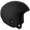 Image de Poc Casque Skull Dura Jr XS-S