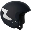 Image de Poc Casque Skull Dura Jr