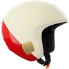 Image de Poc Casque Skull Dura Comp Mips
