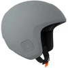Image de Poc Casque Skull Dura X Mips