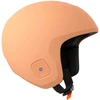 Image de Poc Casque Skull Dura X Mips