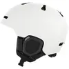 Image de Poc, Casque de ski, (51 - 54 cm, S, XS)