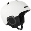 Image de Poc Casque Fornix