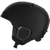 Image de Poc, Casque de ski, (55 - 58 cm, L, M)