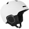 Image de Poc, Casque de ski, (59 - 62 cm, XL)