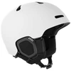 Image de Poc Casque Fornix Mips