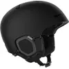Image de Poc, Casque de ski, (51 - 54 cm, XS)