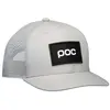 Image de Poc Casquette Trucker One Size