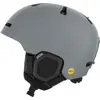 Image de Poc, Casque de ski, (59 - 62 cm, XL, XXL)