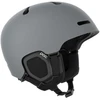 Image de Poc Casque Fornix Mips