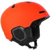 Image de Poc Casque Fornix Mips M-L