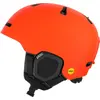 Image de Poc, Casque de ski, (51 - 54 cm, S, XS)