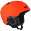 Image de Poc Casque Fornix Mips