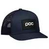 Image de Poc Casquette Trucker One Size