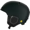 Image de Poc, Casque de ski, (59 - 62 cm, XL, XXL)