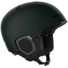 Image de Poc Casque Fornix Mips
