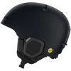 Image de Poc Casque Fornix Mips