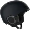 Image de Poc, Casque de ski, (51 - 54 cm)