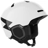 Image de Poc Casque Fornix Mips