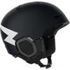 Image de Poc Casque Fornix Mips