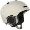 Image de Poc, Casque de ski, (51 - 54 cm, XS)
