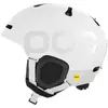 Image de Poc, Casque de ski, (55 - 58 cm)