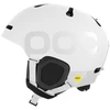 Image de Poc Casque Fornix Bc