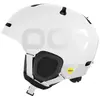 Image de Poc Casque Fornix Bc