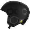 Image de Poc Casque Fornix Bc