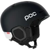 Image de Poc Casque Fornix Bc