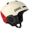 Image de Poc Casque Fornix Bc
