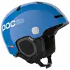 Image de Poc Casque Pocito Fornix Mips