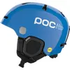 Image de Poc, Casque de ski, (51 - 54 cm, XS)