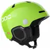Image de Poc Casque Pocito Fornix Mips