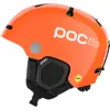Image de Poc, Casque de ski, (51 - 54 cm, S, XS)