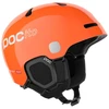 Image de Poc Casque Pocito Fornix Mips