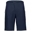 Image de Poc, Hommes, Pantalon de cyclisme, Ms Motion Air Shorts (M), Bleu