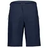 Image de Poc Short Motion Air S