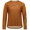 Image de Poc Maillot Enduro Manches Longues Motion Air S