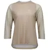 Image de Poc Maillot Enduro Manches 3/4 Motion Air L