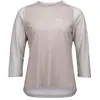 Image de Poc, Femmes, Maillot de cyclisme, Motion Air 3/4 Damen Jersey (XS), Blanc, XS