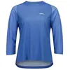 Image de Poc Maillot Enduro Manches 3/4 Motion Air XS
