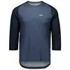 Image de Poc Maillot Enduro Manches 3/4 Motion Air XL