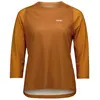 Image de Poc Maillot Enduro Manches 3/4 Motion Air XS