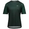 Image de Poc Maillot Enduro Manches Courtes Motion Air M